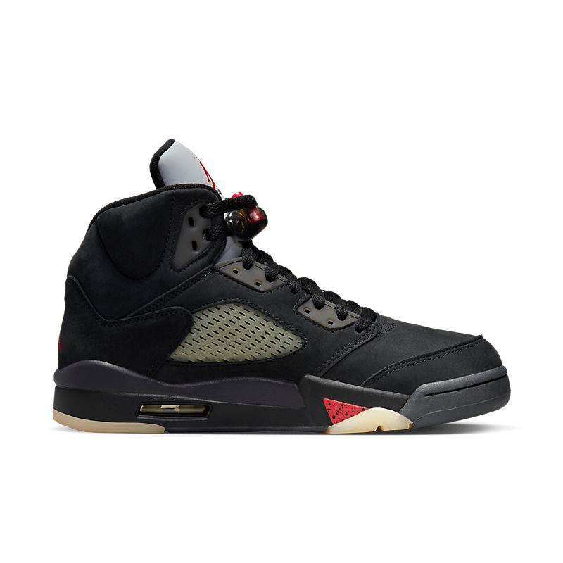Air Jordan 5 Retro &