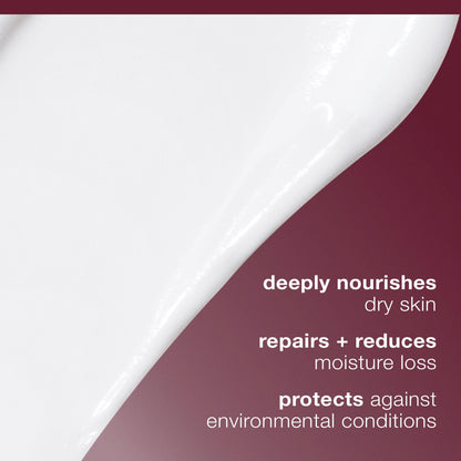 Dermalogica Moisturizing Cream for Dry and Mature Skin - Ultra Nourishing, Anti-Aging &amp; Natural