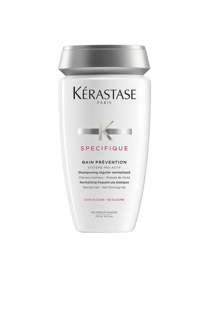 Kerastase Specifique Bain Preventation