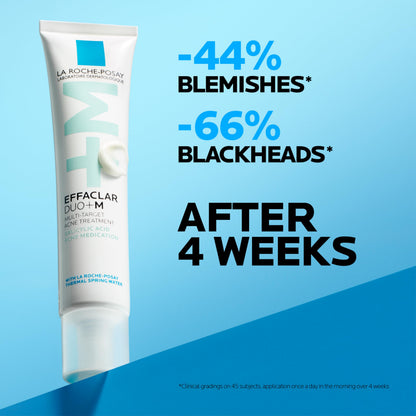 La Roche-Posay Effaclar A.I. 15ml