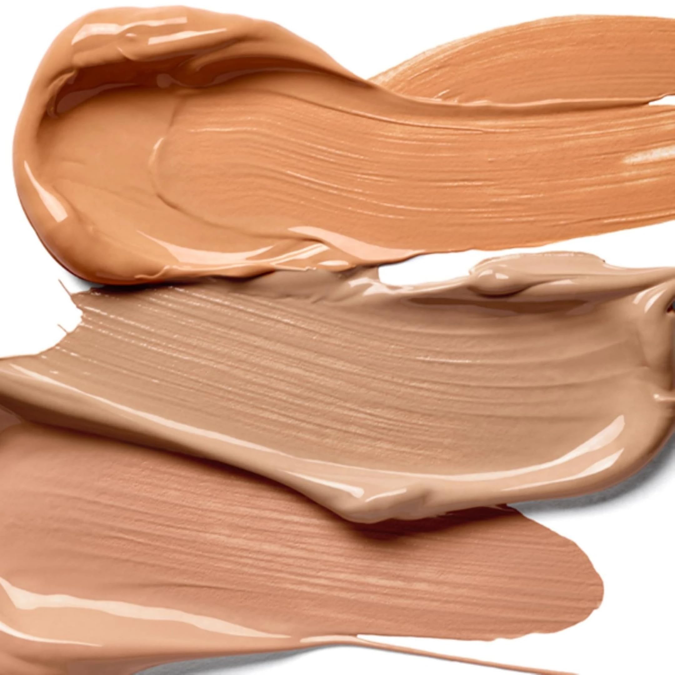 Farmasi Make Up Vfx Pro Camera Ready Foundation - 02 Porcelain 1 fl.oz.