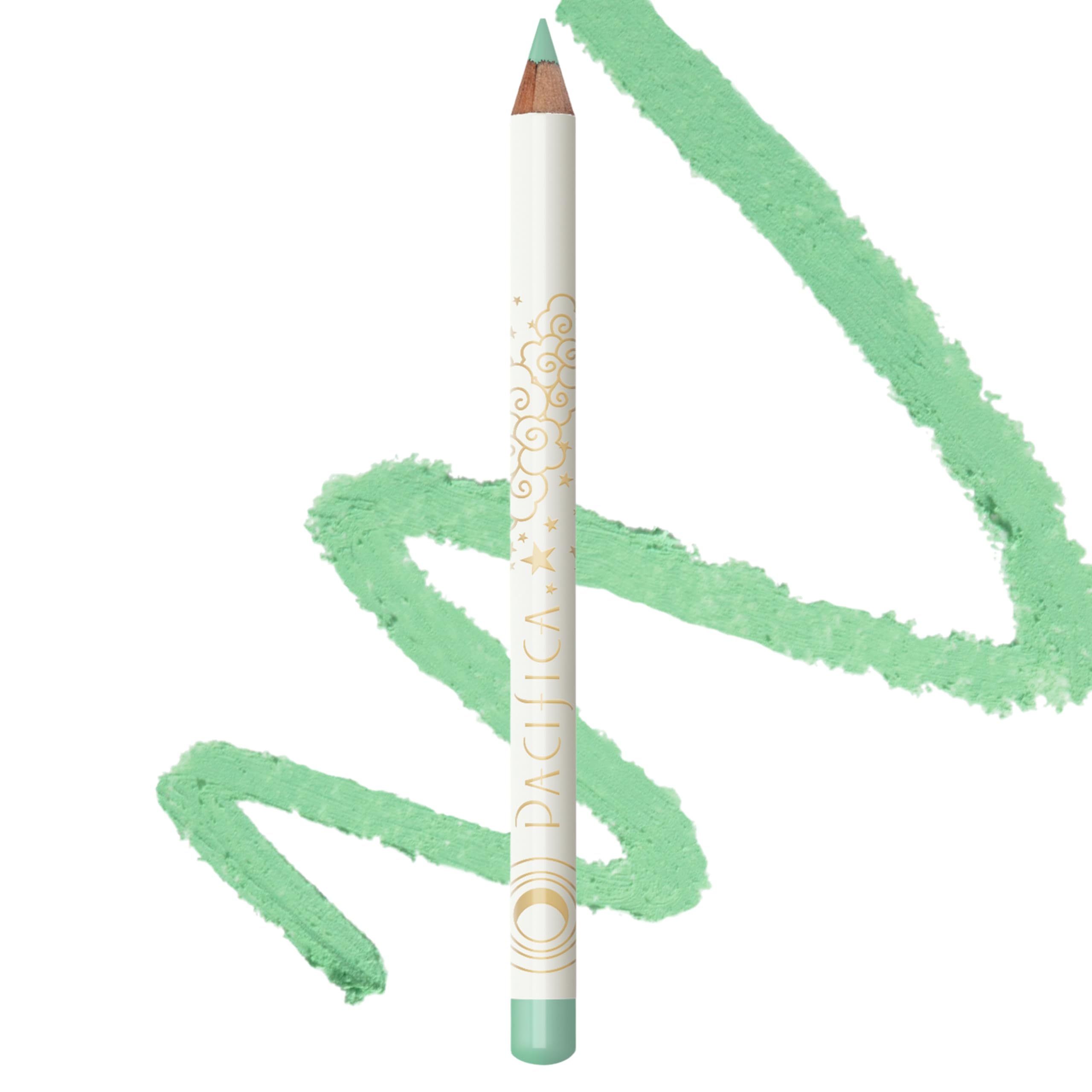 Pastel Pastel Eye Liner 115 - Cruelty-Free, Vegan &amp; Dermatologically Approved Eye Makeup
