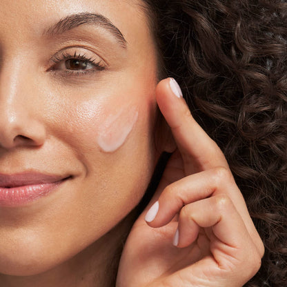 Neostrata Clarify Mandelik Matlaştırıcı Serum 30ml - Matifying Serum for Oily Skin with Mandelic Acid