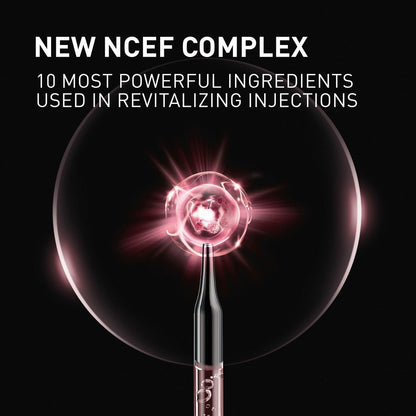 Filorga NCEF Discovery Kit