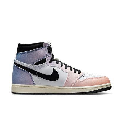 Air Jordan 1 Retro High OG &