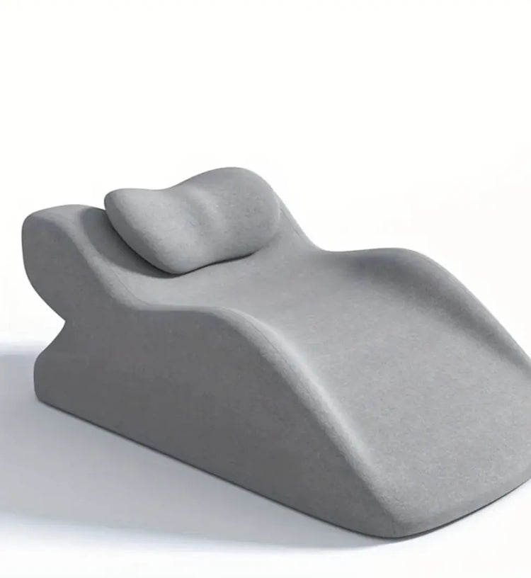 Stomach Sleeper Pillow SHOPEZRA L.L.C.