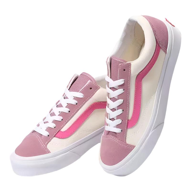 Vans Style 36 Retro Sport &