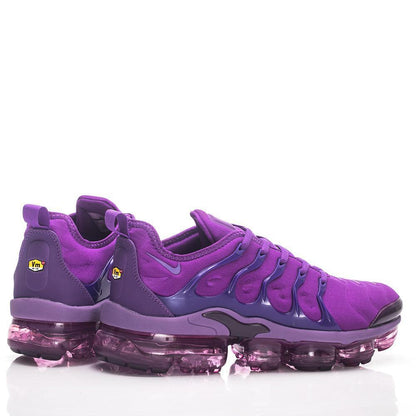 Nike Air Vapormax Plus &