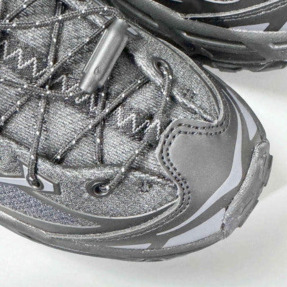 Hoka One One Mafate Three2 &