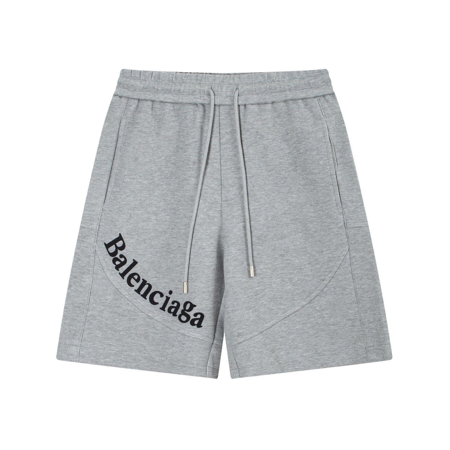 Balenciaga Sport Short Pant &