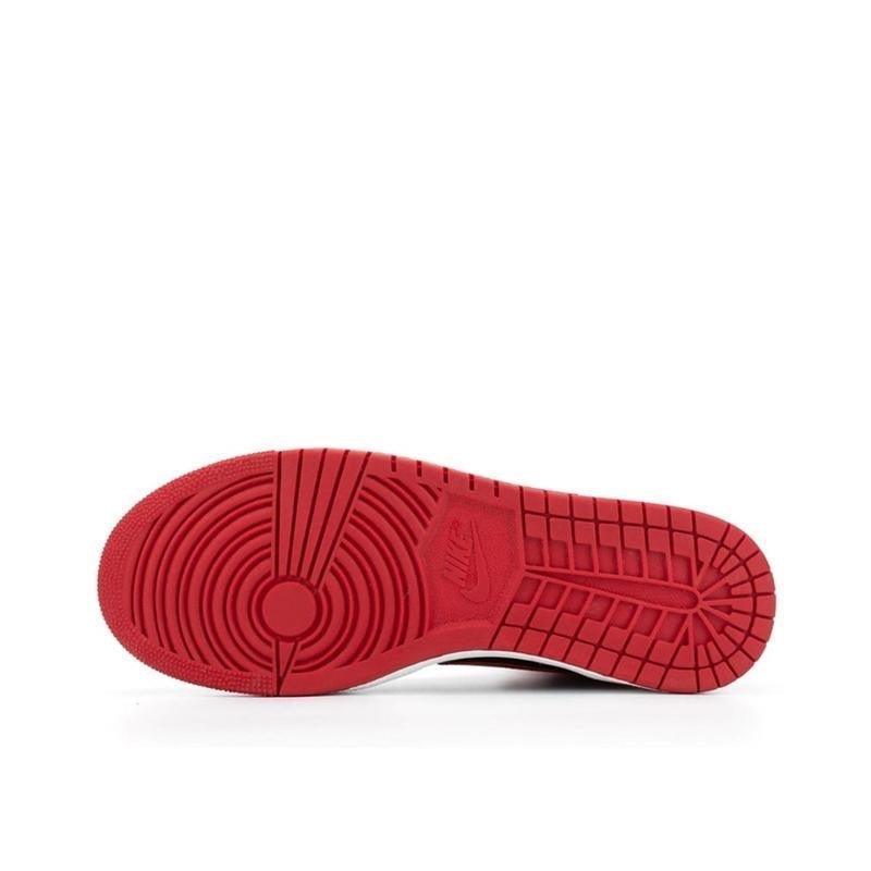Air Jordan 1 Retro High 85 &
