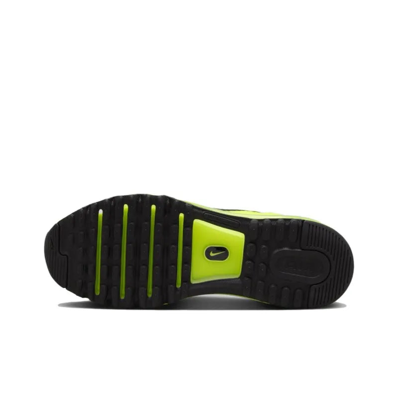 Nike Air Max 2013 &