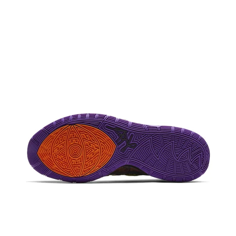 Nike Kyrie 6 EP &