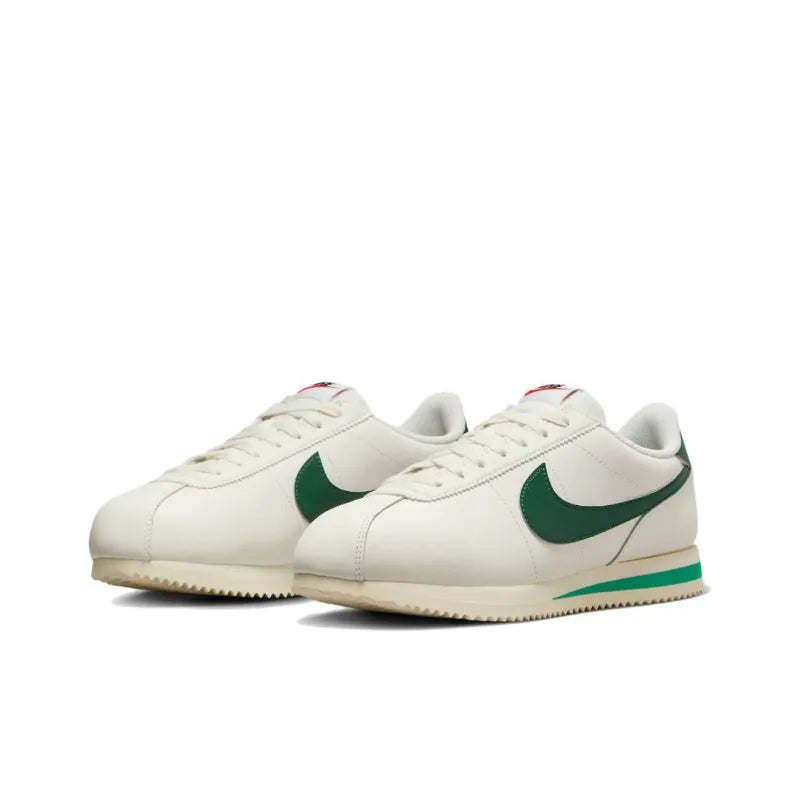 Nike Cortez Sail Gorge Green