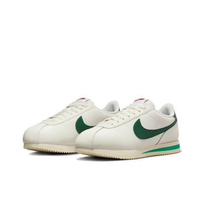 Nike Cortez Sail Gorge Green