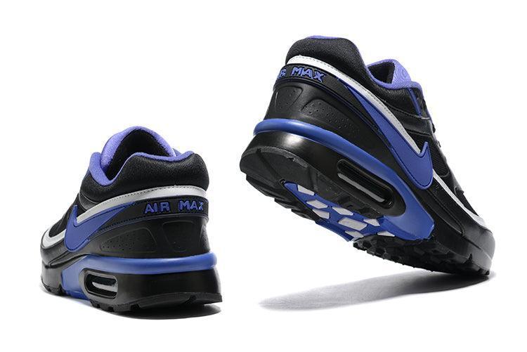 Nike Air Max BW &