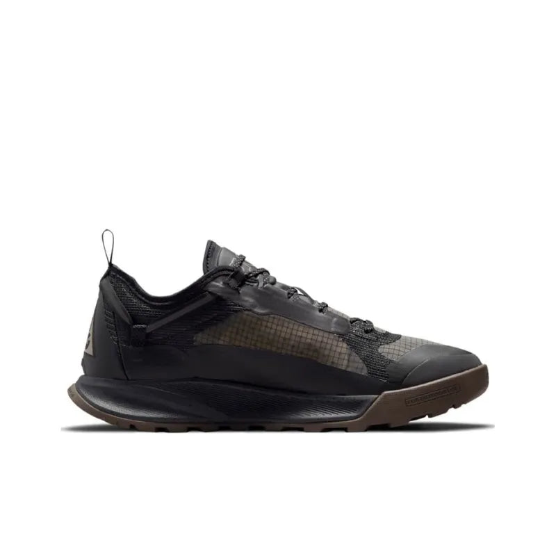 Nike Acg Air Nasu 2 Anthracite