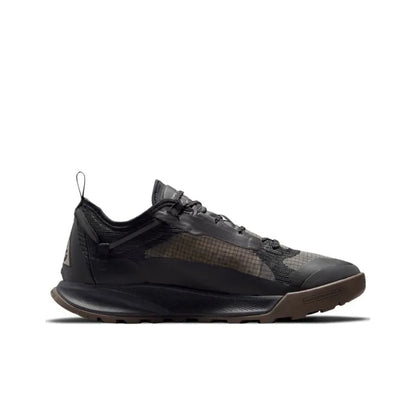 Nike Acg Air Nasu 2 Anthracite