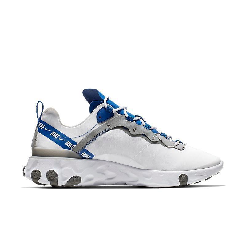 Nike React Element 55 &