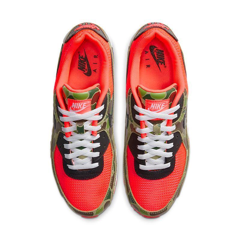 Nike Air Max 90 &
