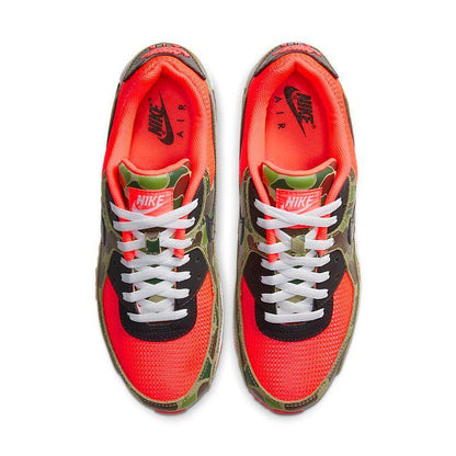 Nike Air Max 90 &