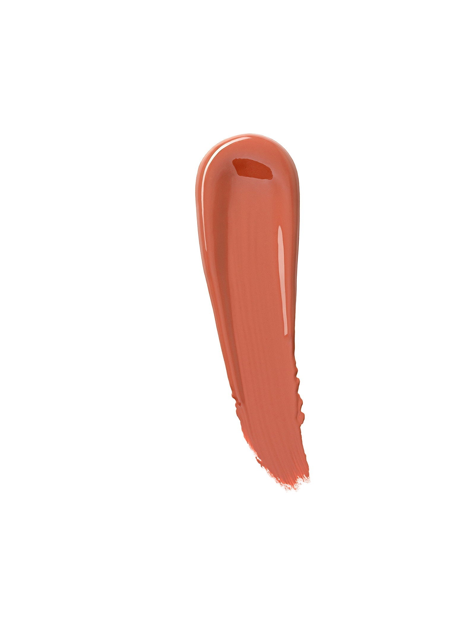 Flormar Lift Up Plumping Lip Gloss with Hyaluronic Acid