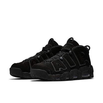 Nike Air More Uptempo &