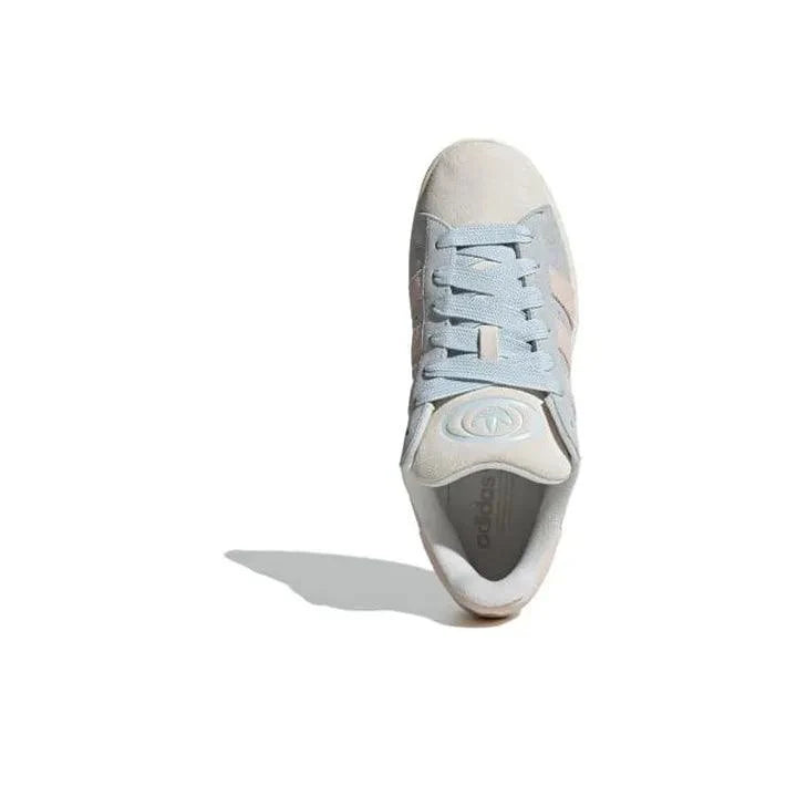 Adidas Originals Campus 00s &