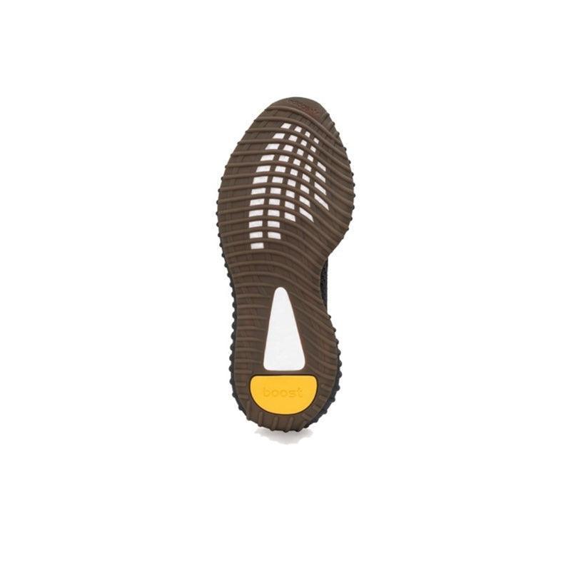 Yeezy Boost 350 V2 &