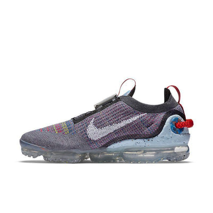 Nike Air Vapormax FX &