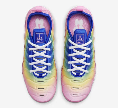 Nike Air VaporMax Plus &