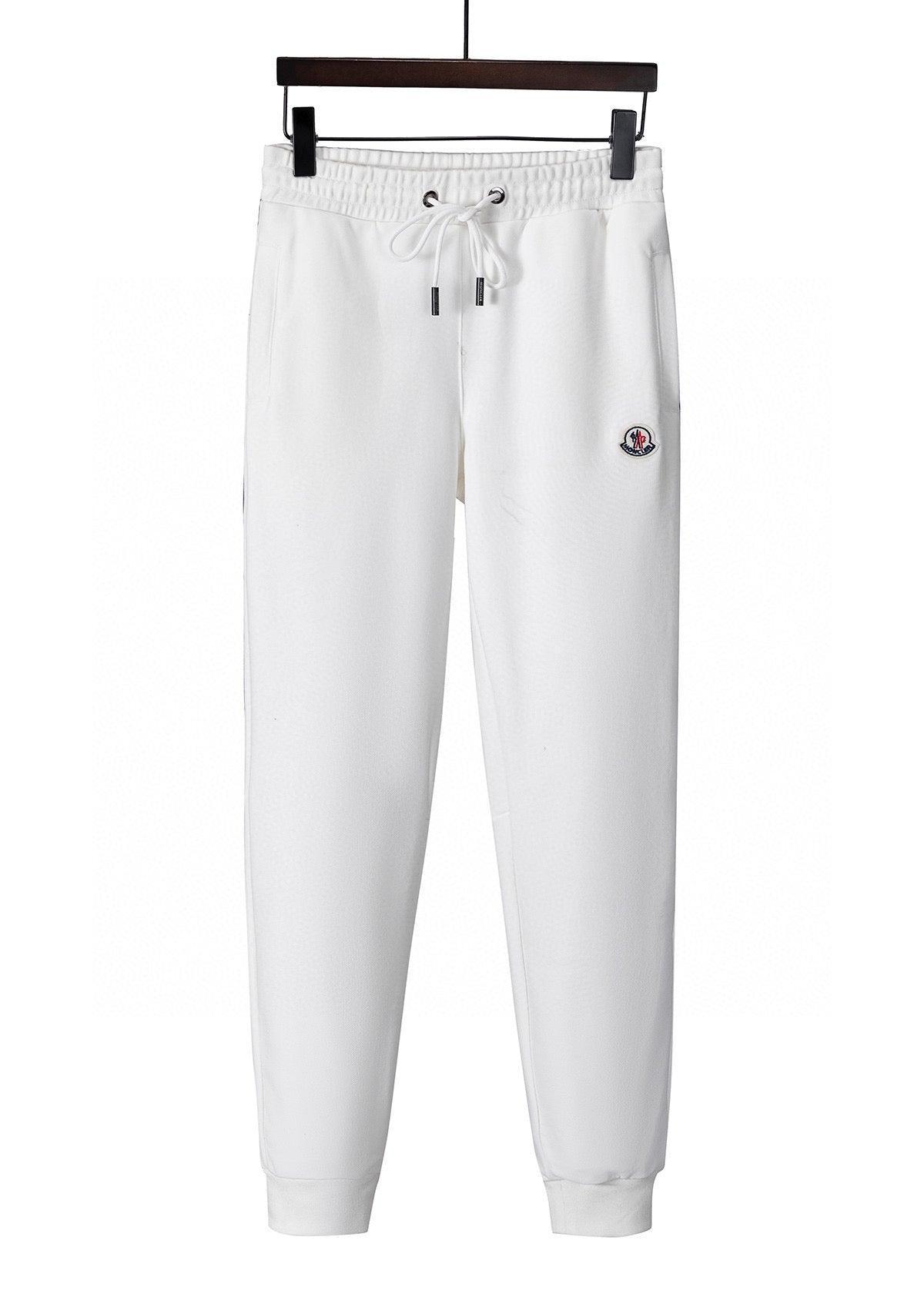 Moncler Long Pants &