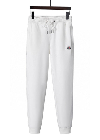 Moncler Long Pants &