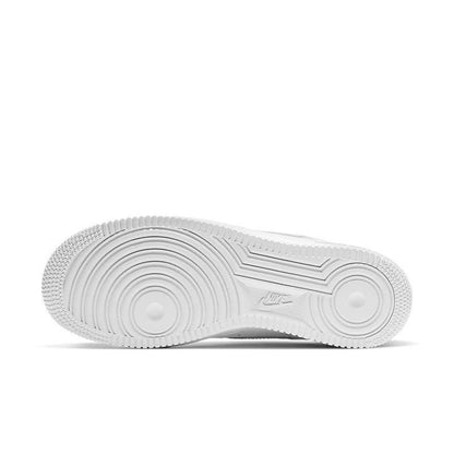 Nike Air Force 1 &