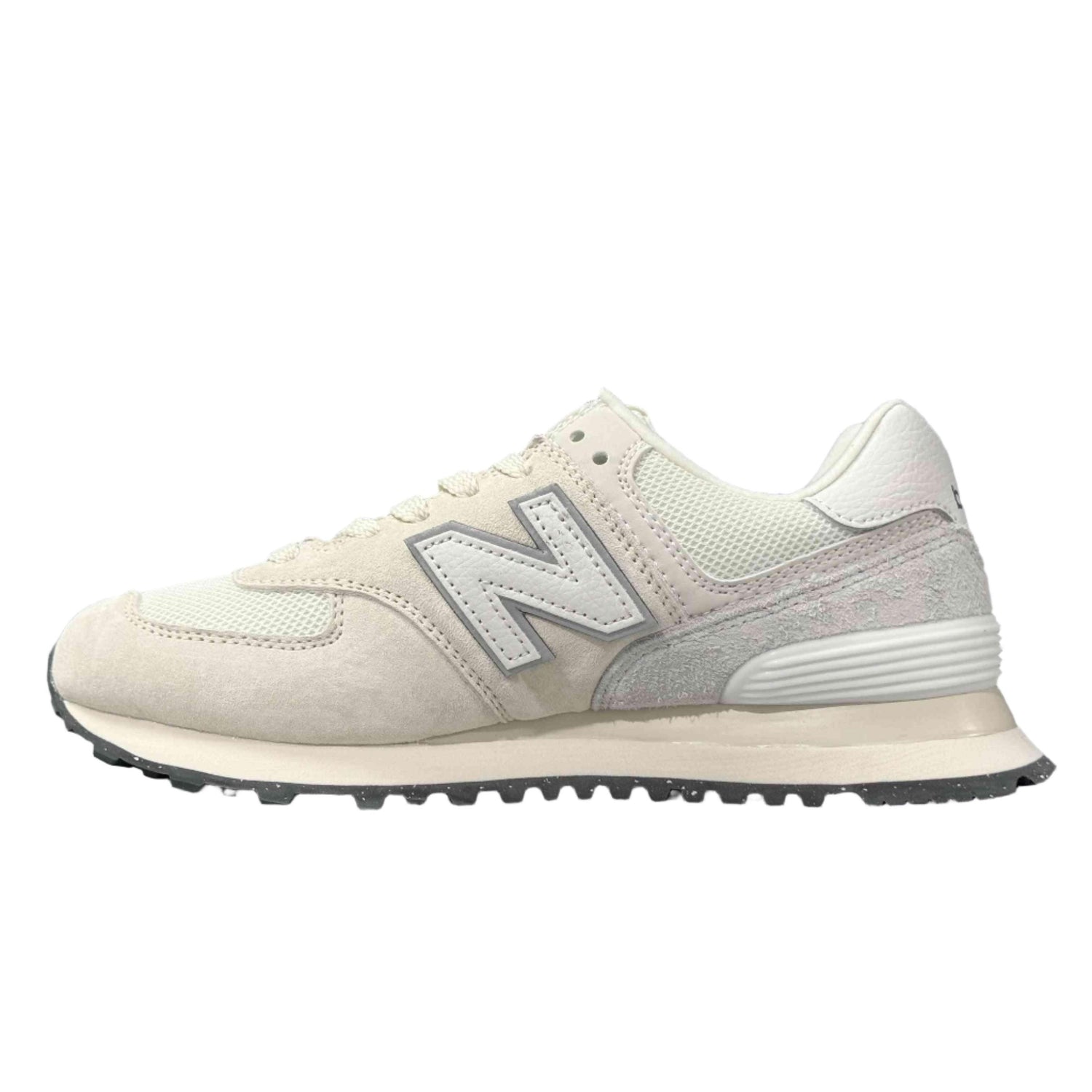New Balance 574 &