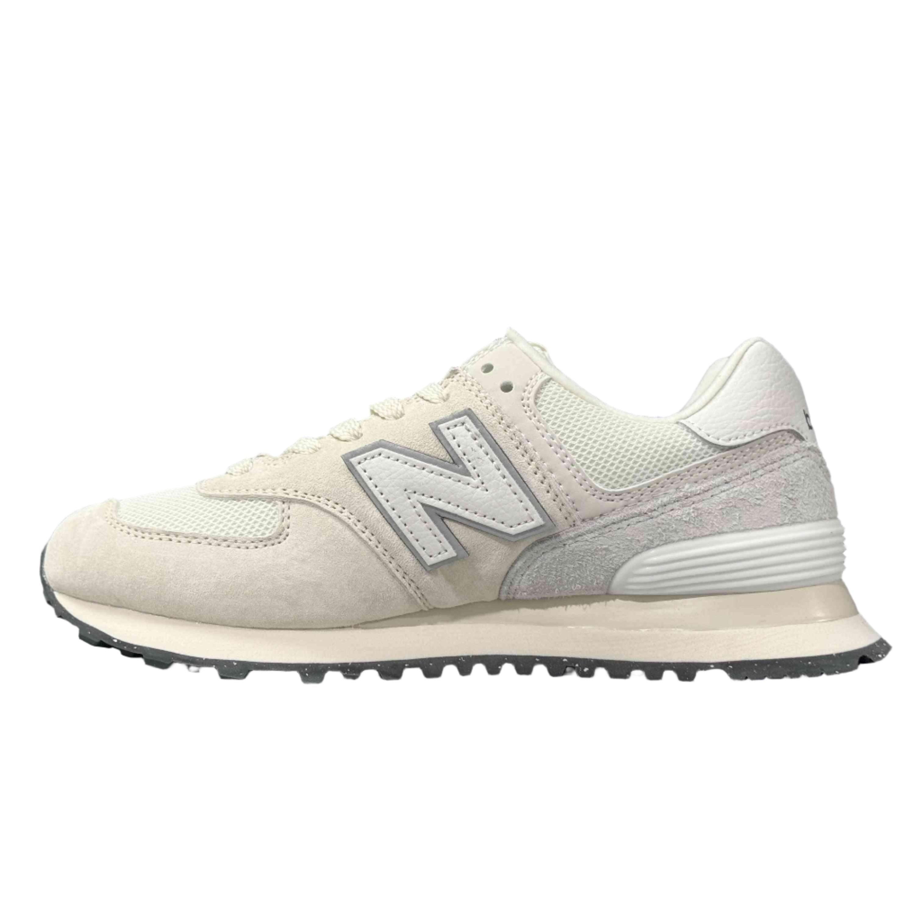 New Balance 574 &