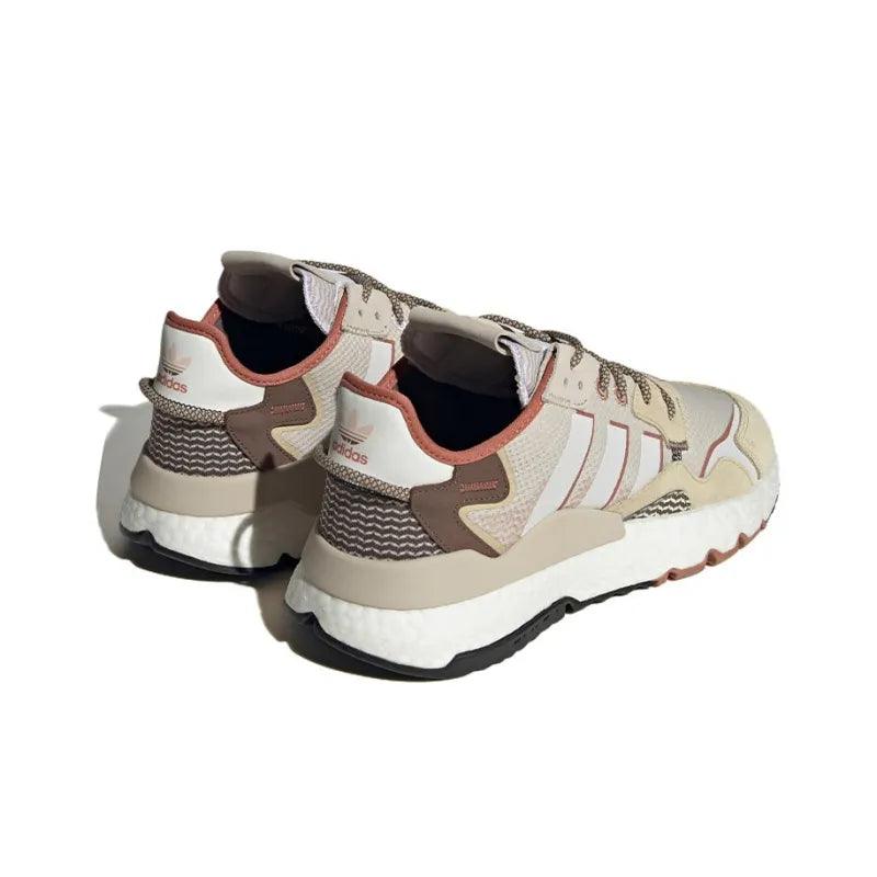 Adidas Originals Nite Jogger &