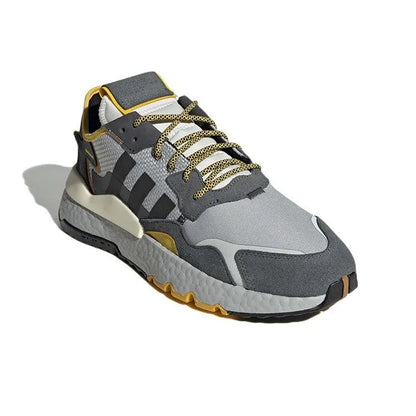 Adidas Originals Nite Jogger &
