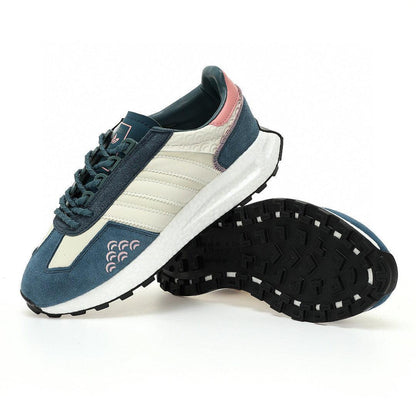 Adidas Retropy E5 &