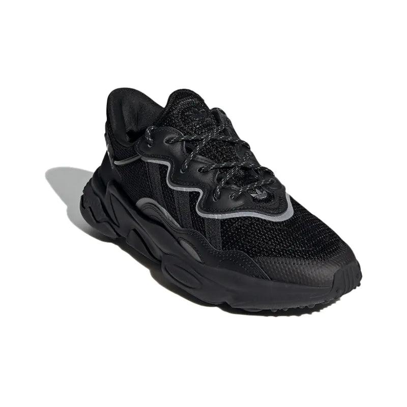 Adidas Originals Ozweego &
