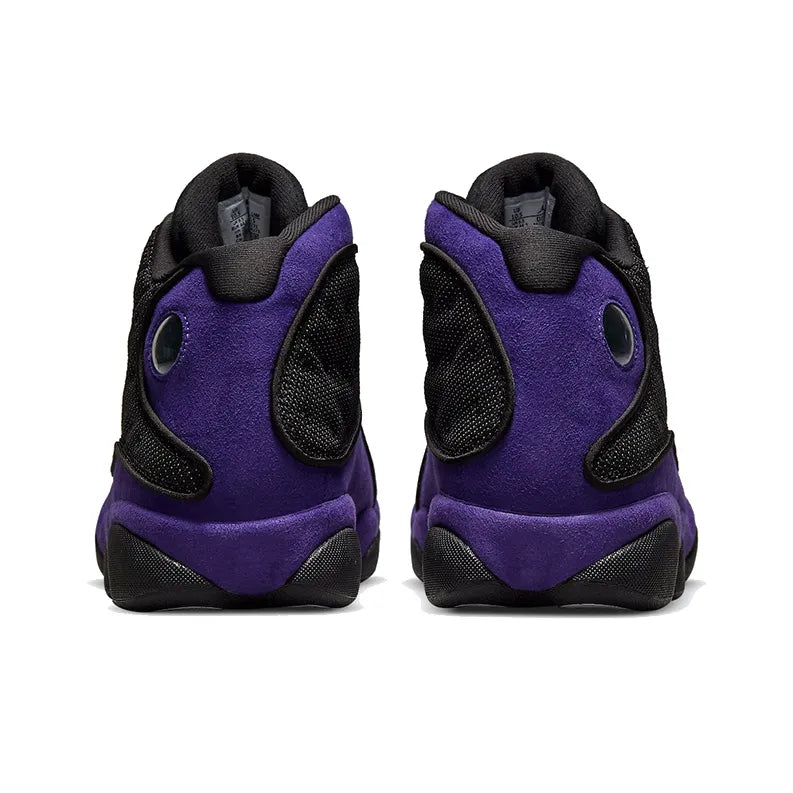 Air Jordan 13 Retro &