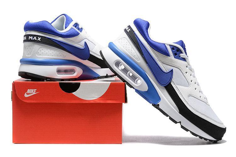 Nike Air Max BW &