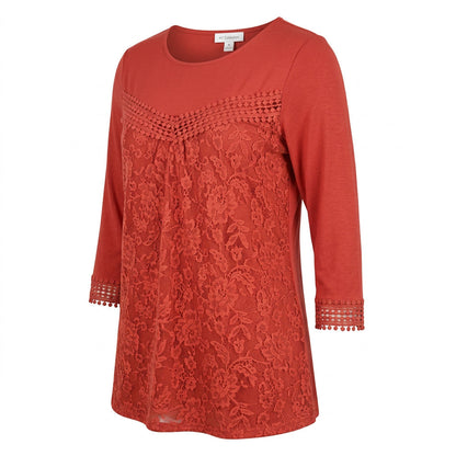 NY Collection Women&