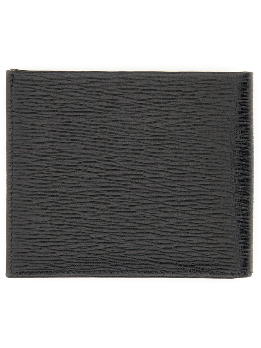 Ferragamo Men&