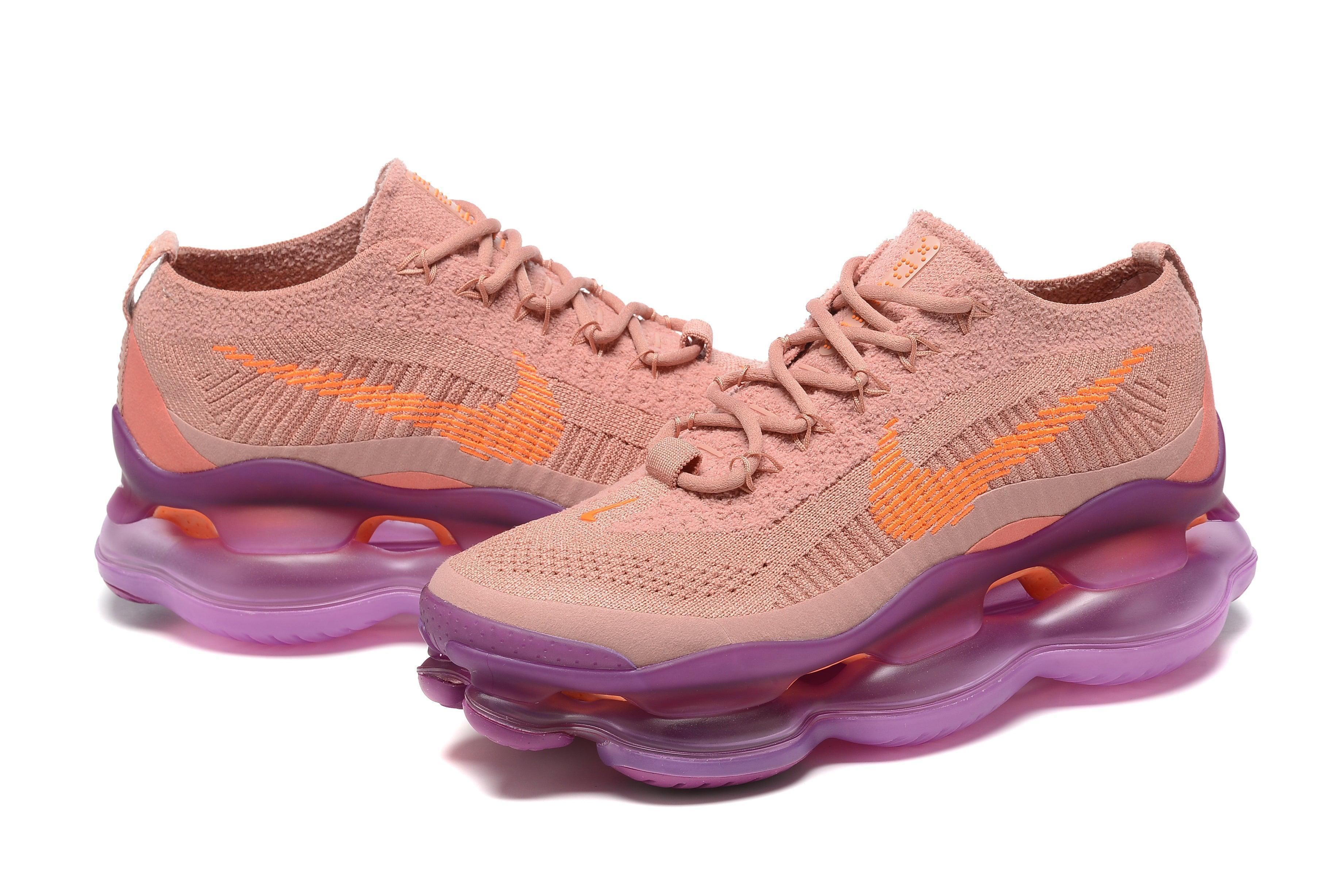 Air Max Scorpion &