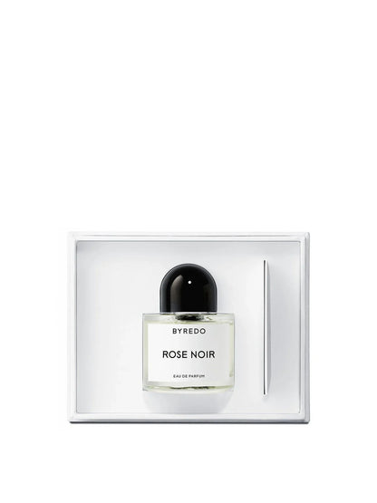 Byredo Rose Noir Eau de Parfum