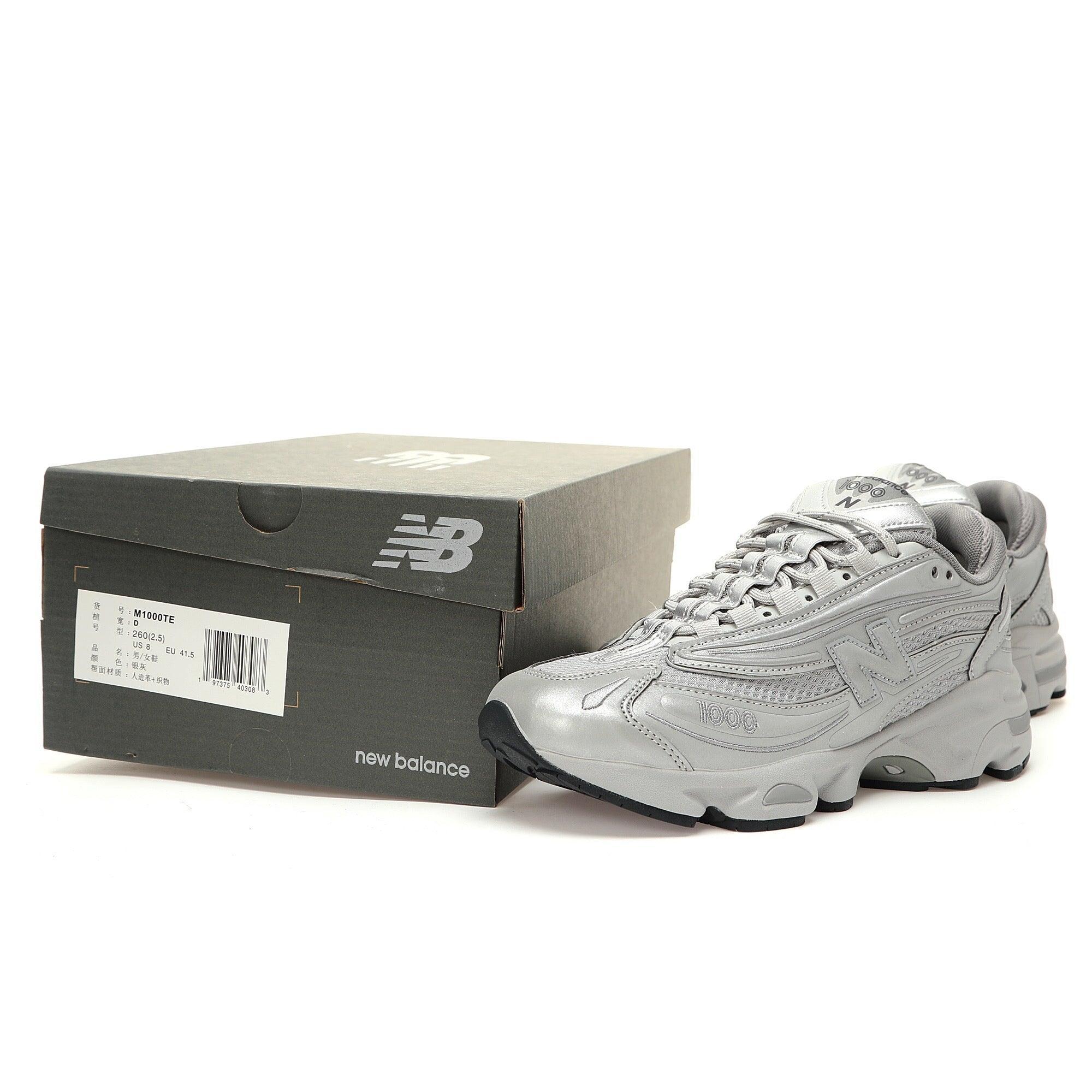 New Balance 1000 &