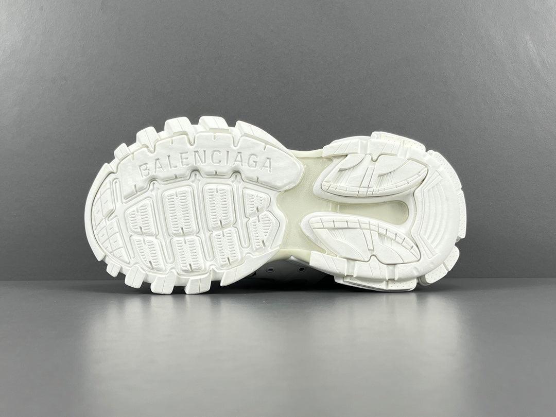BALENCIAGA TRACK SNEAKERS