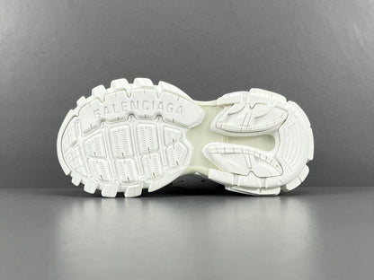 BALENCIAGA TRACK SNEAKERS