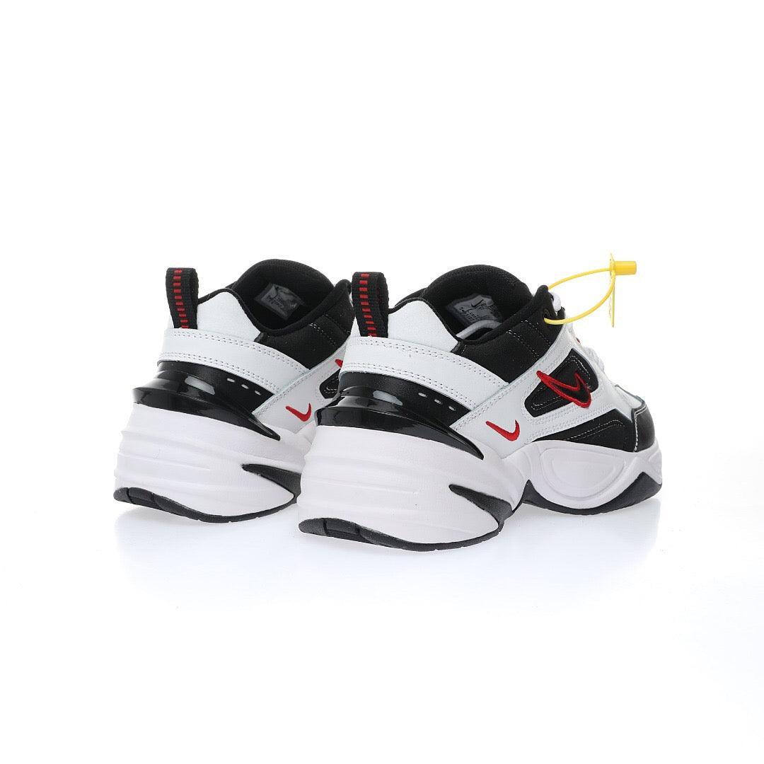 Nike M2K Tekno &